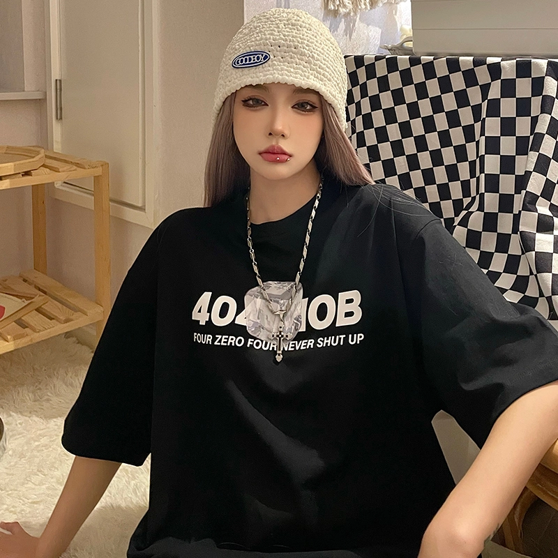 404MOB GANG T