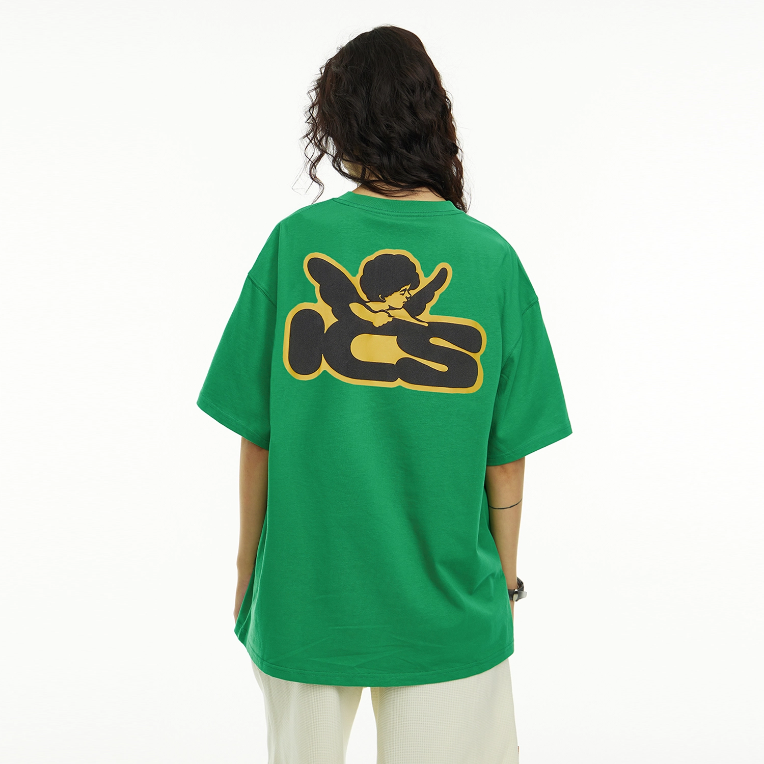 ICONS Lab SS23 LogoT