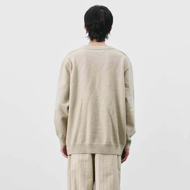 SeminP.ure SS22