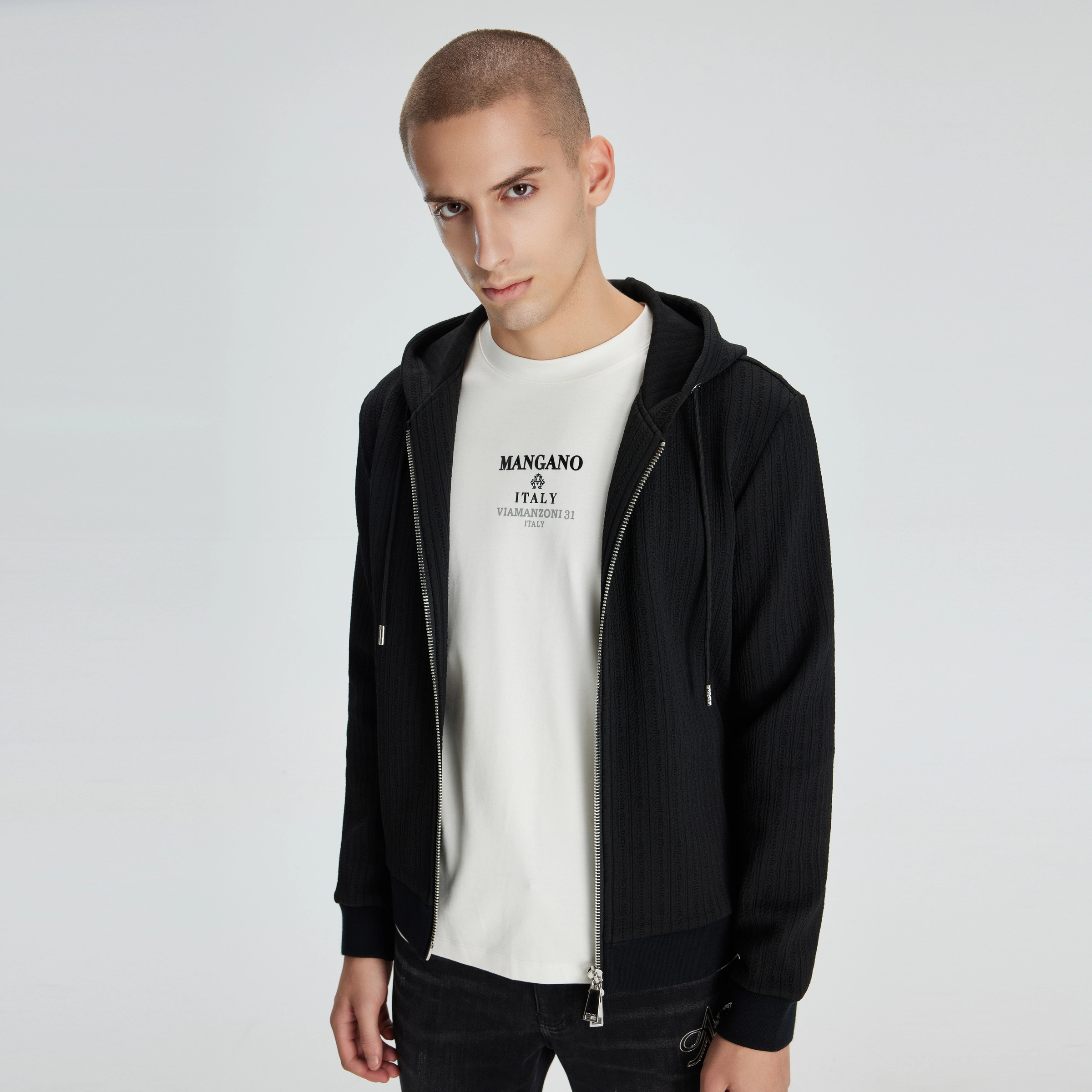 MANGANO FW22