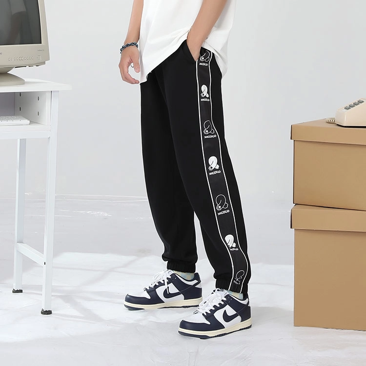 XXGOGO