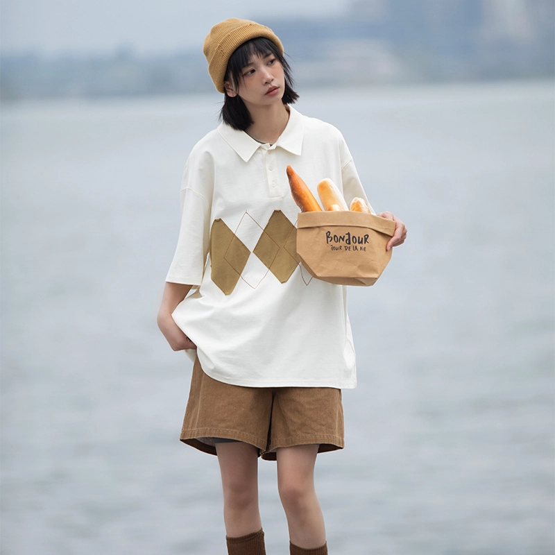 Saotome