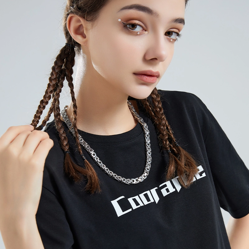 cooraree