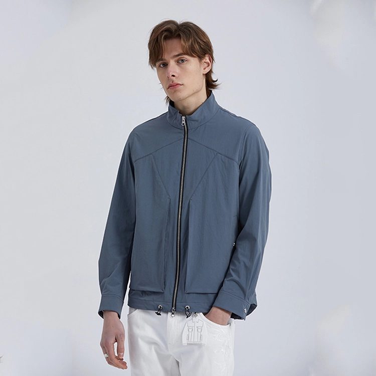 DAVID NAMAN SS22