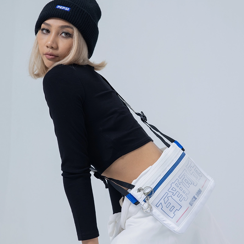 Pepsi micro