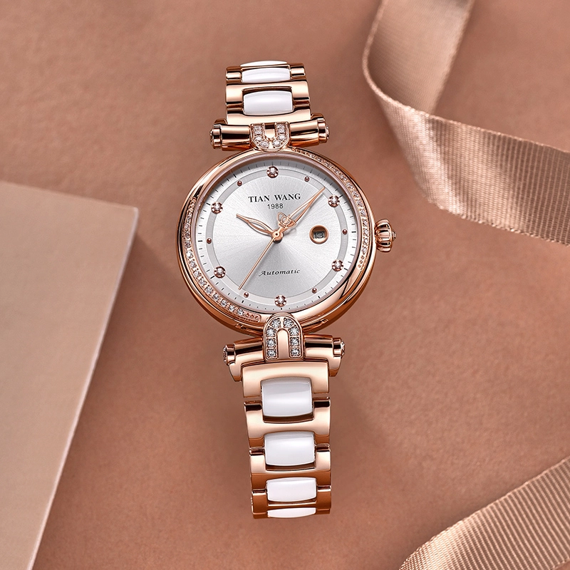 TIANWANG SHINE 5988