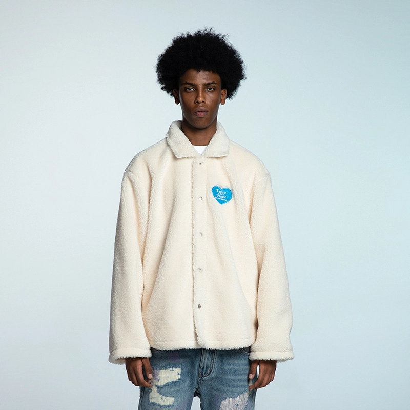 LOVEMELATER FW22