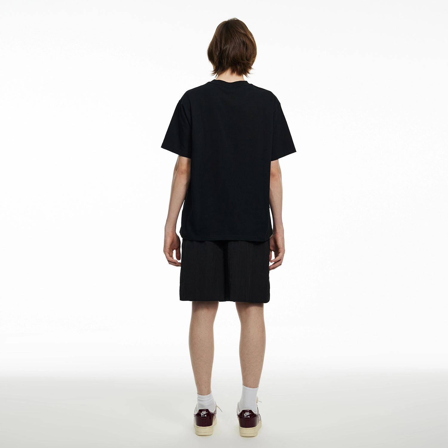 ICONS Lab SS23 icons T