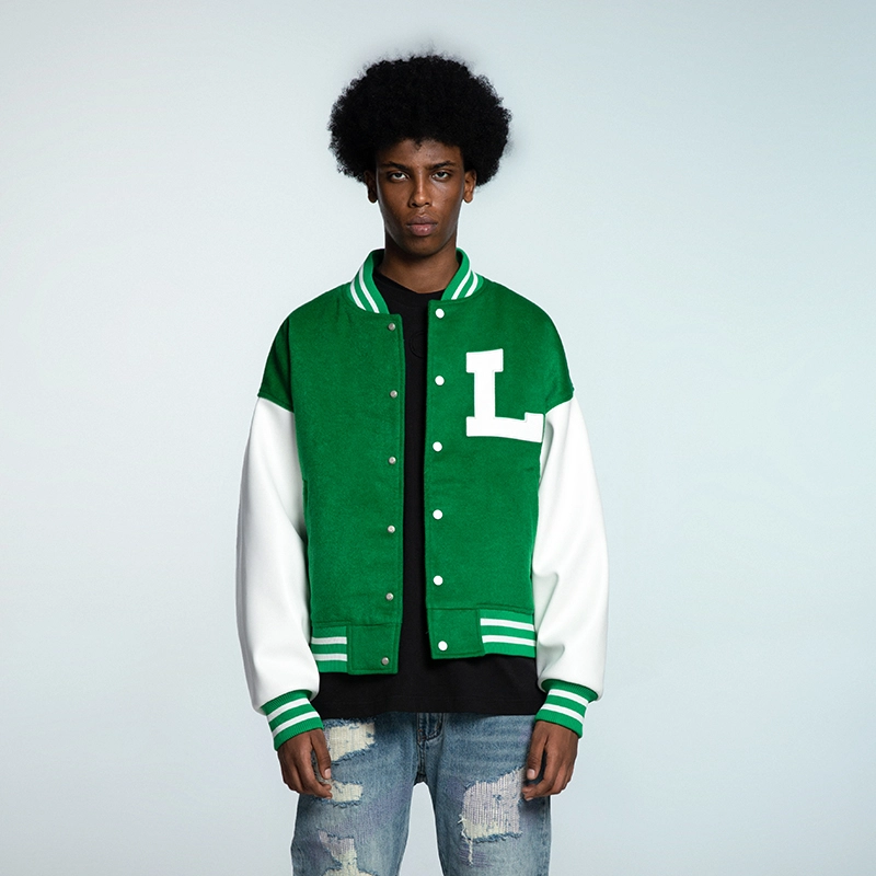 LOVEMELATER FW22
