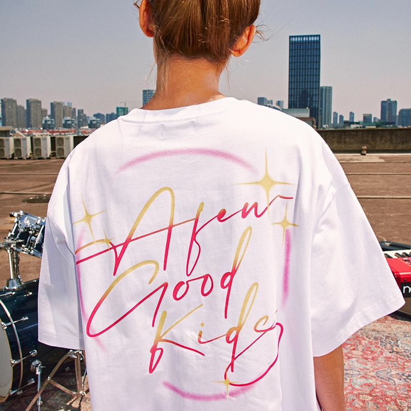 AFGK SS23 T