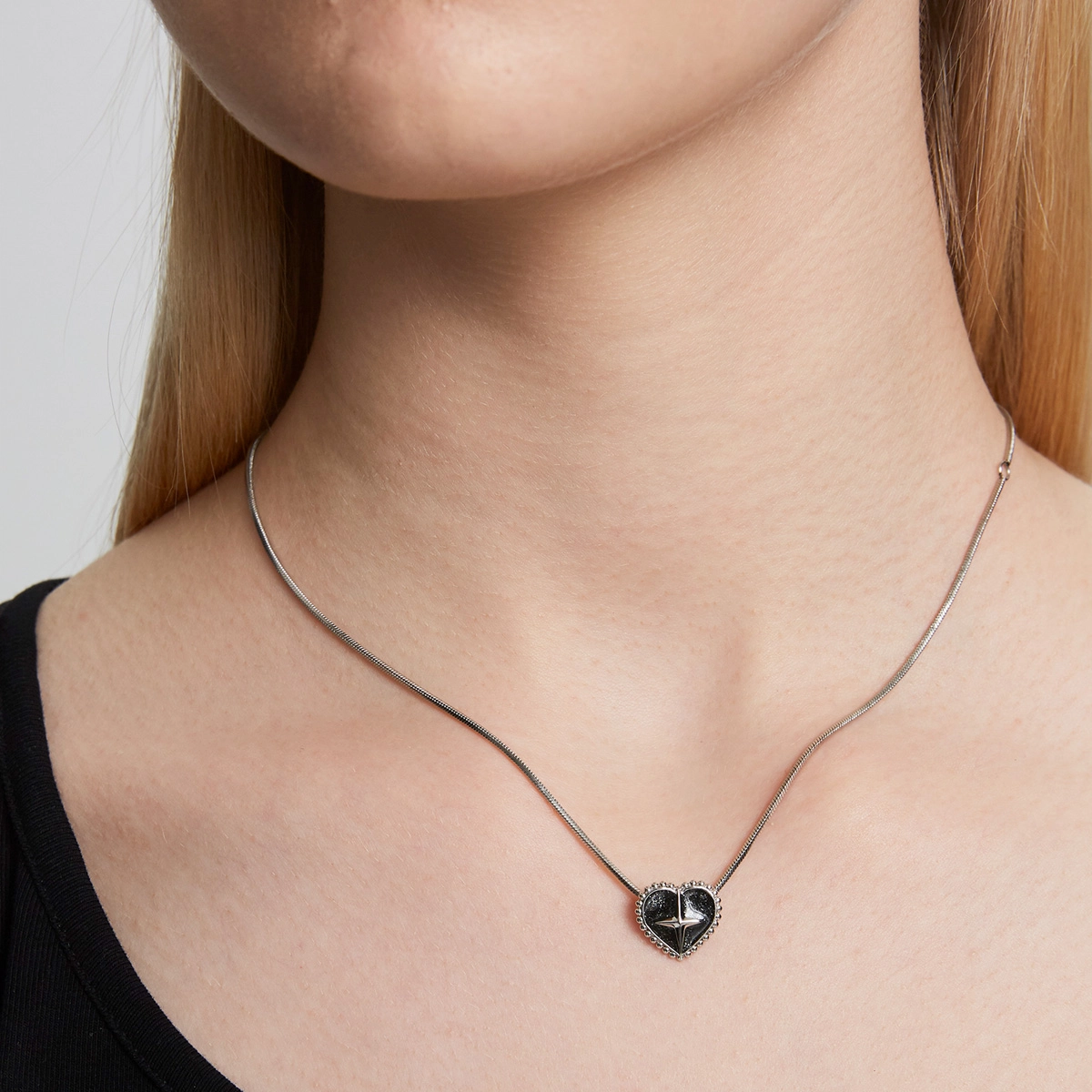 choker