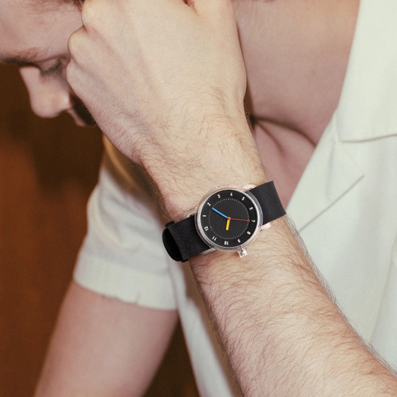 TIDWATCHES