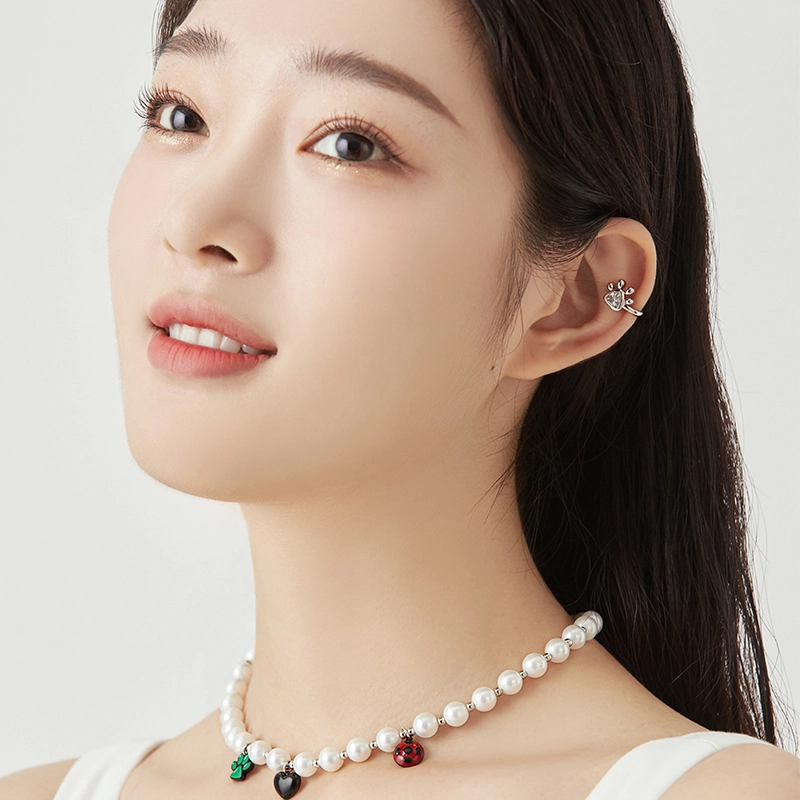 Glam EverX ()