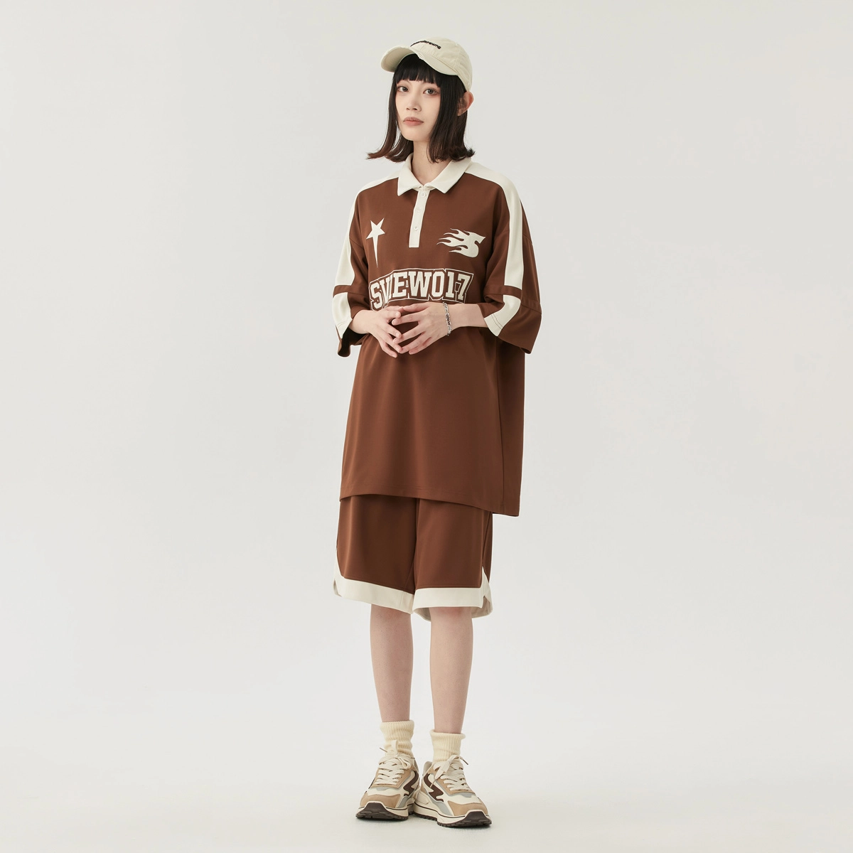 S.view Polo