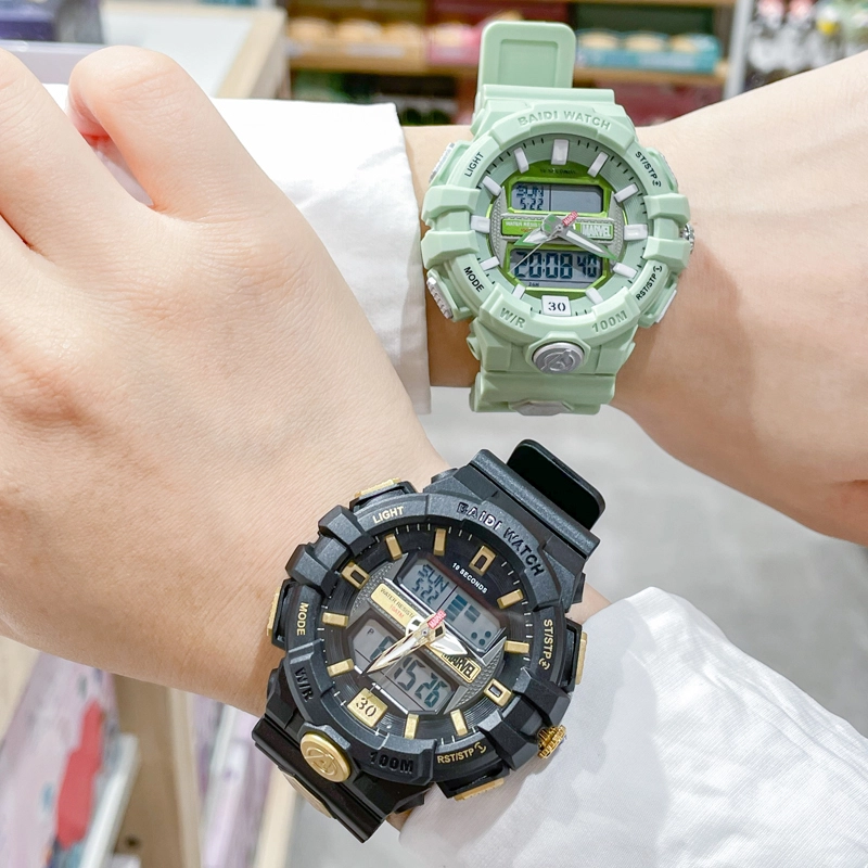 MARVEL M-502350339100