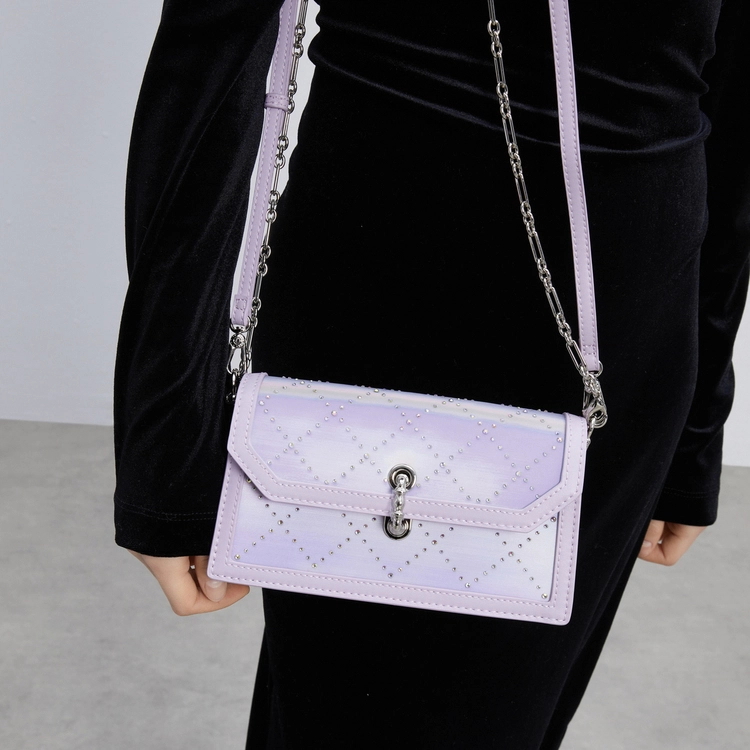 CHARLESKEITH ck