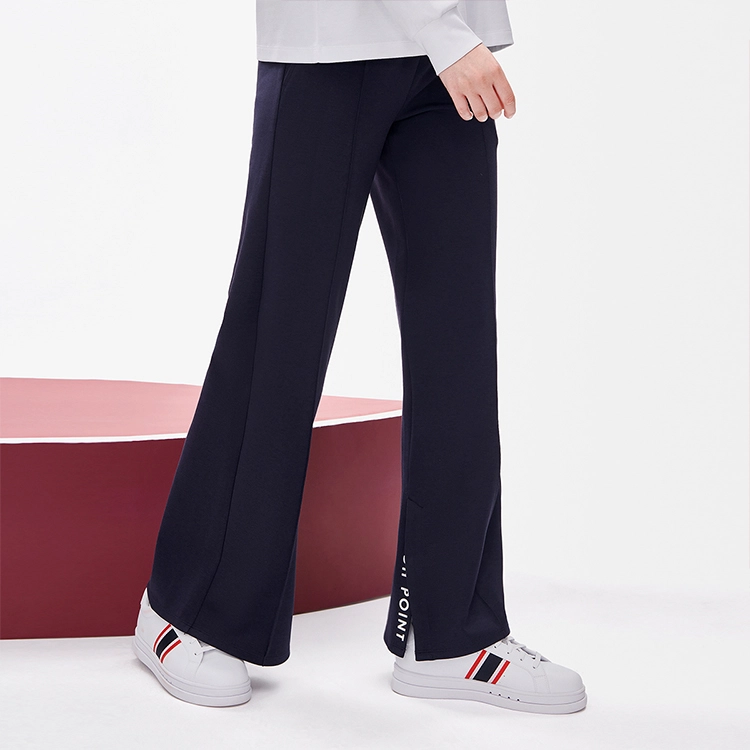 FILA FW22 Athletics