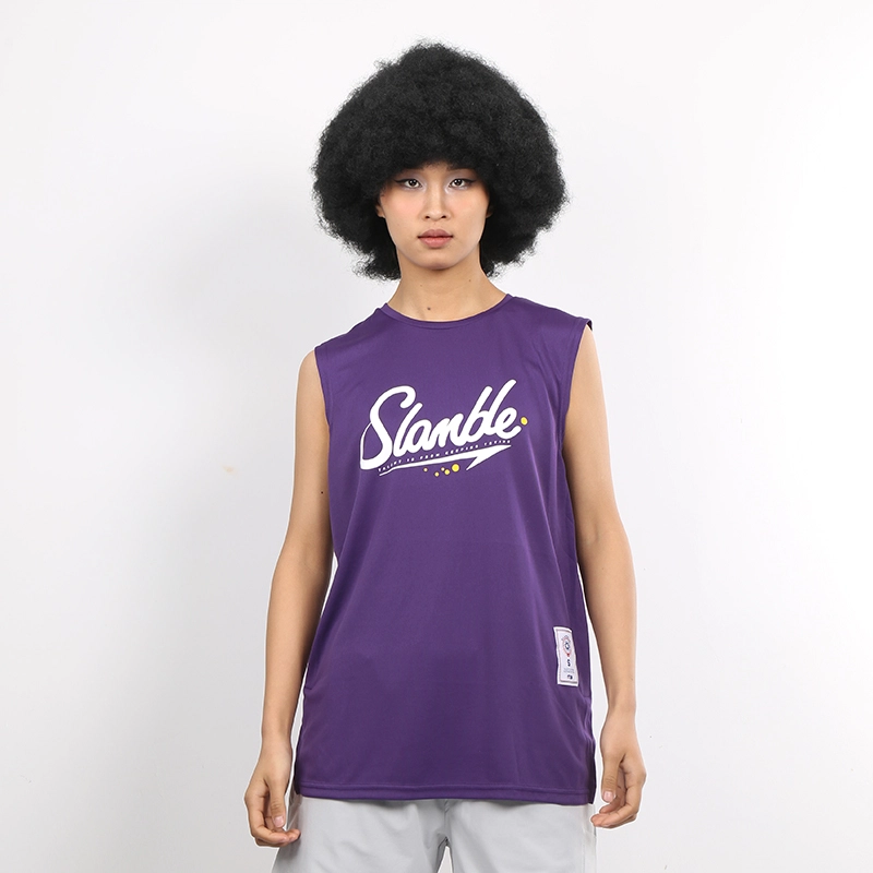 slamble