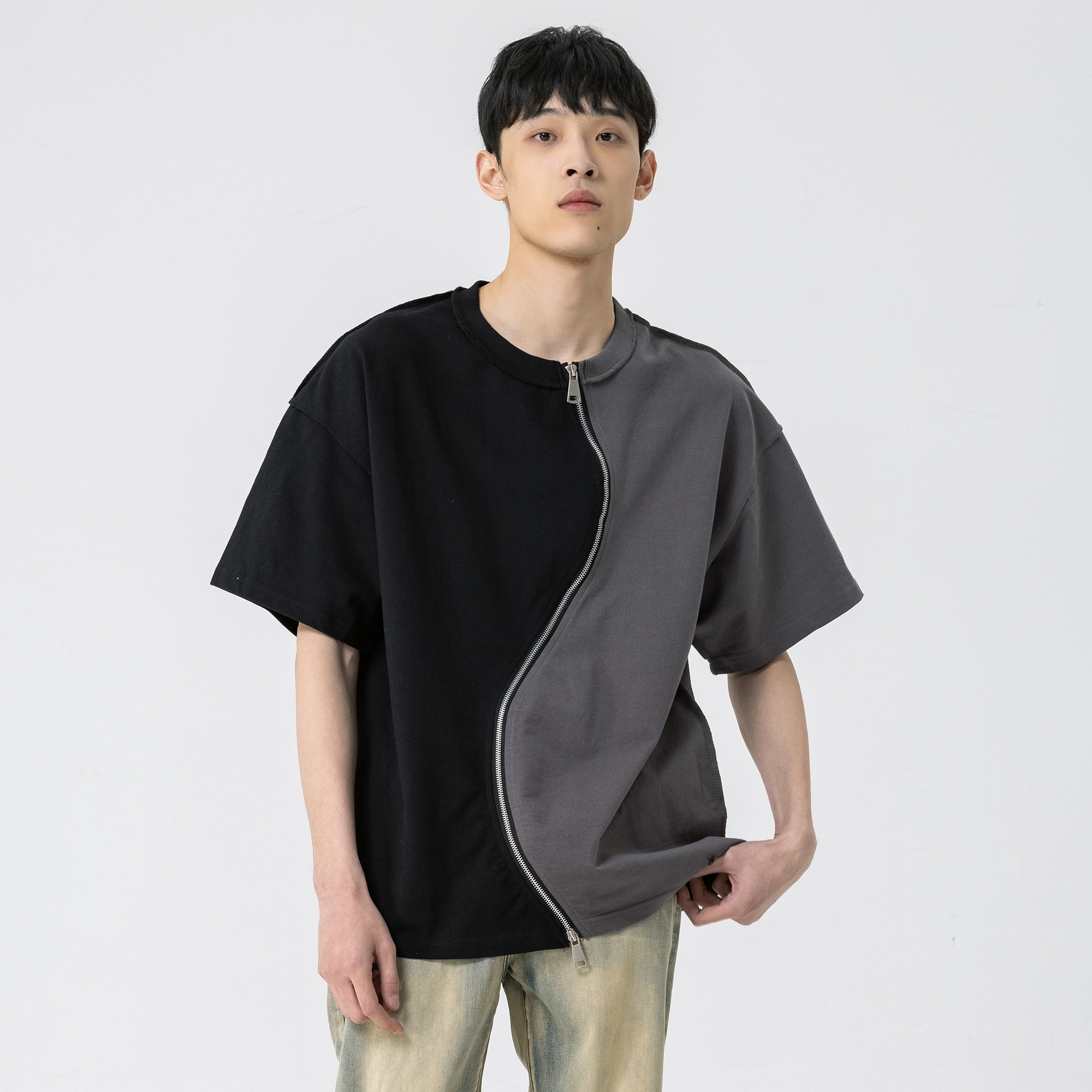 XINYINSU T