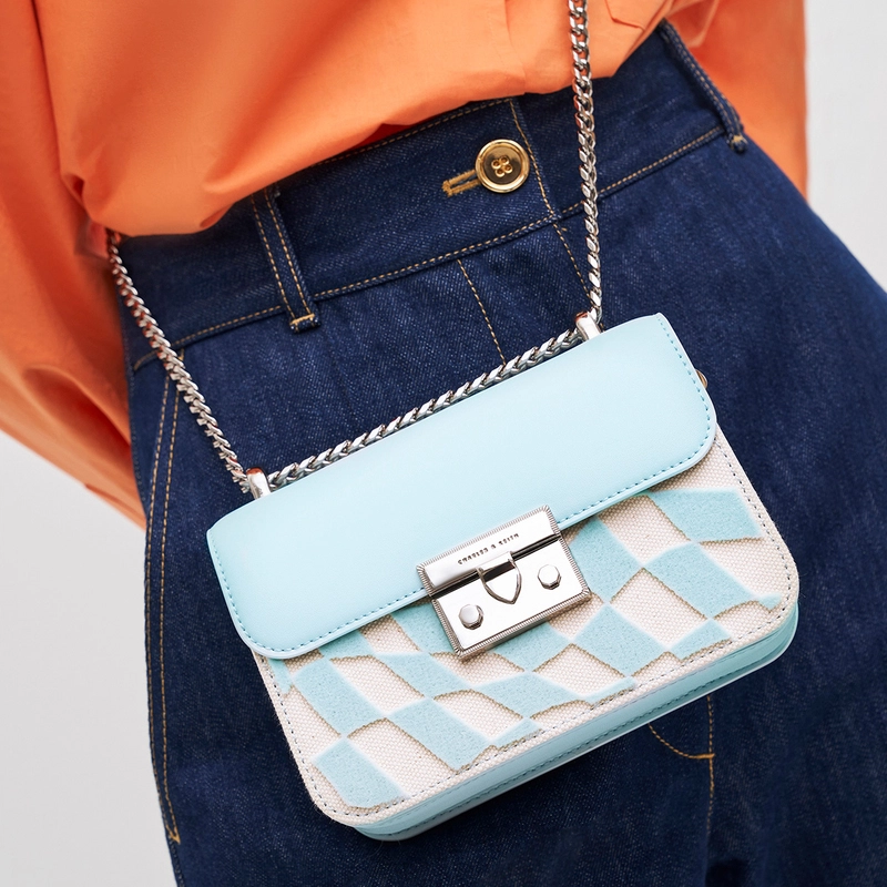 CHARLESKEITH ck