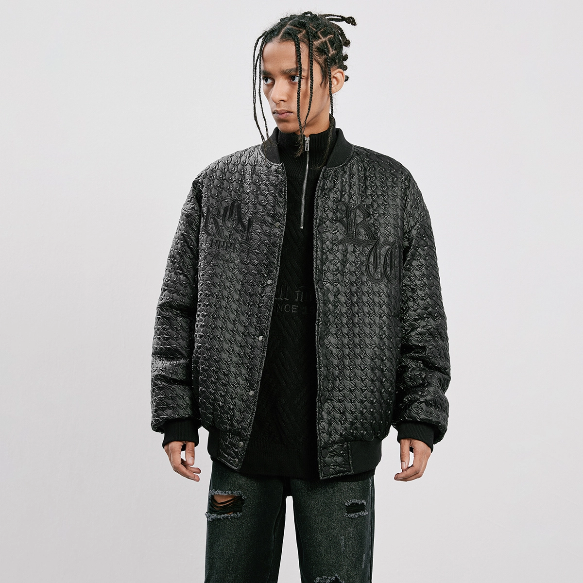 ROCAWEAR