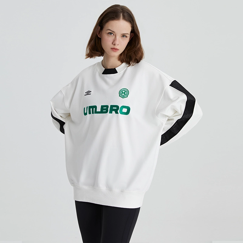 umbro Logo