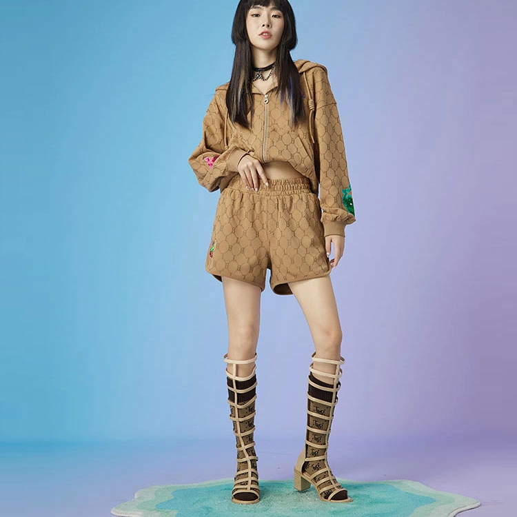 LALABOBO FW22