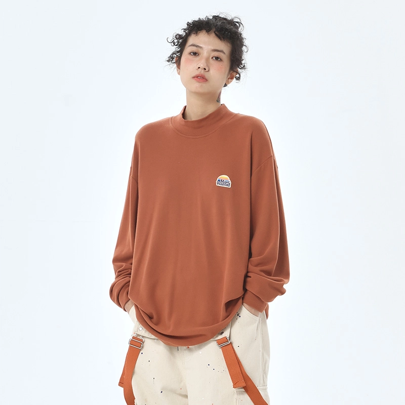 MostwantedLab T