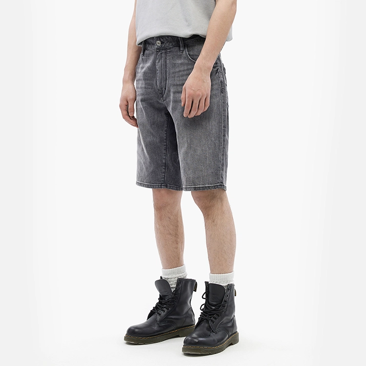 ABLE JEANS