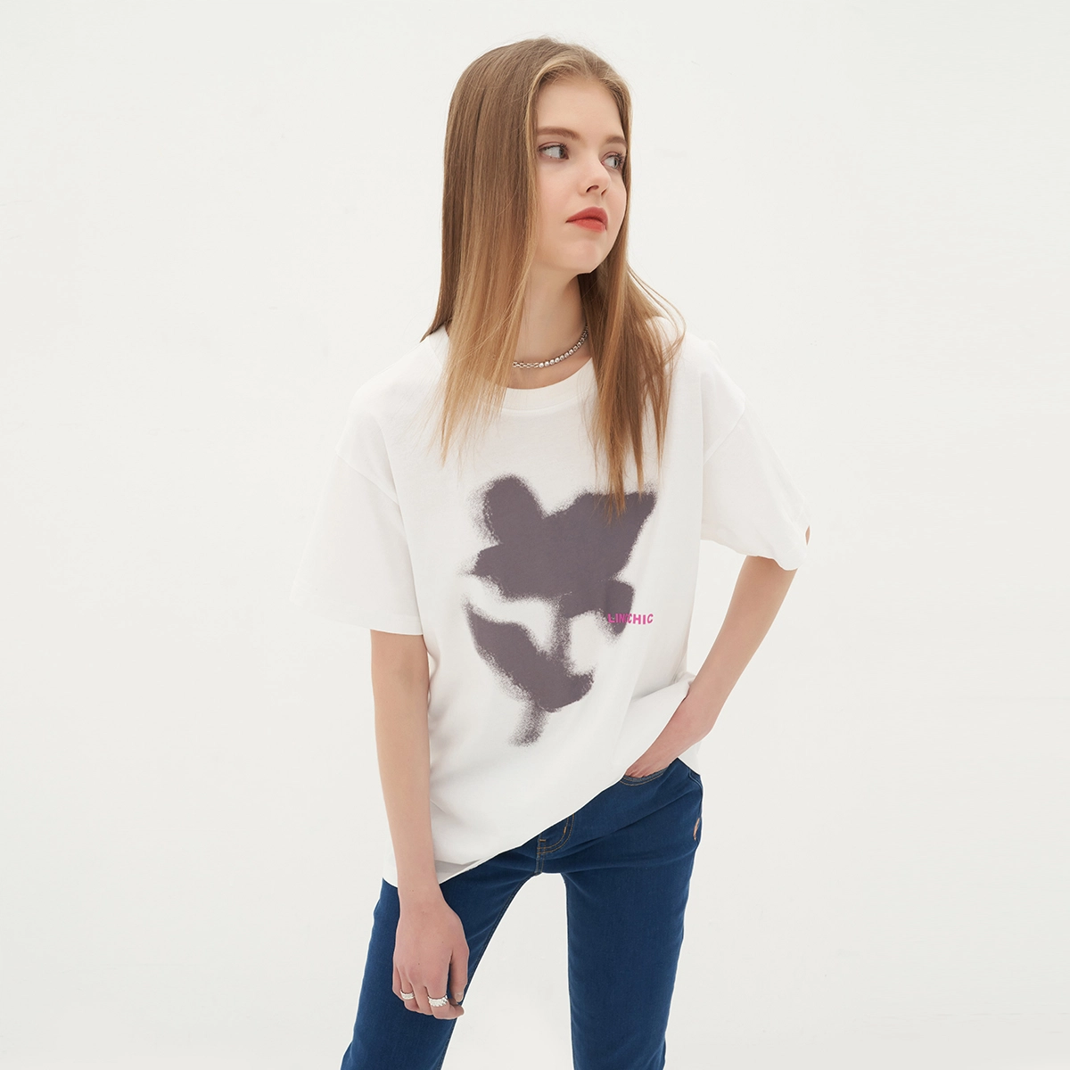 LINCchic T