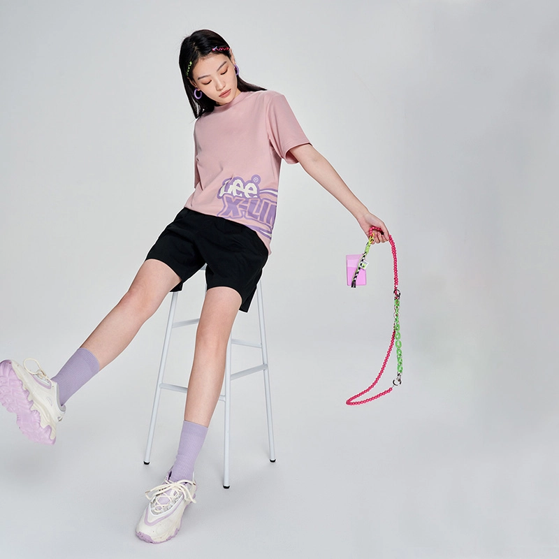Lee XLINE SS23