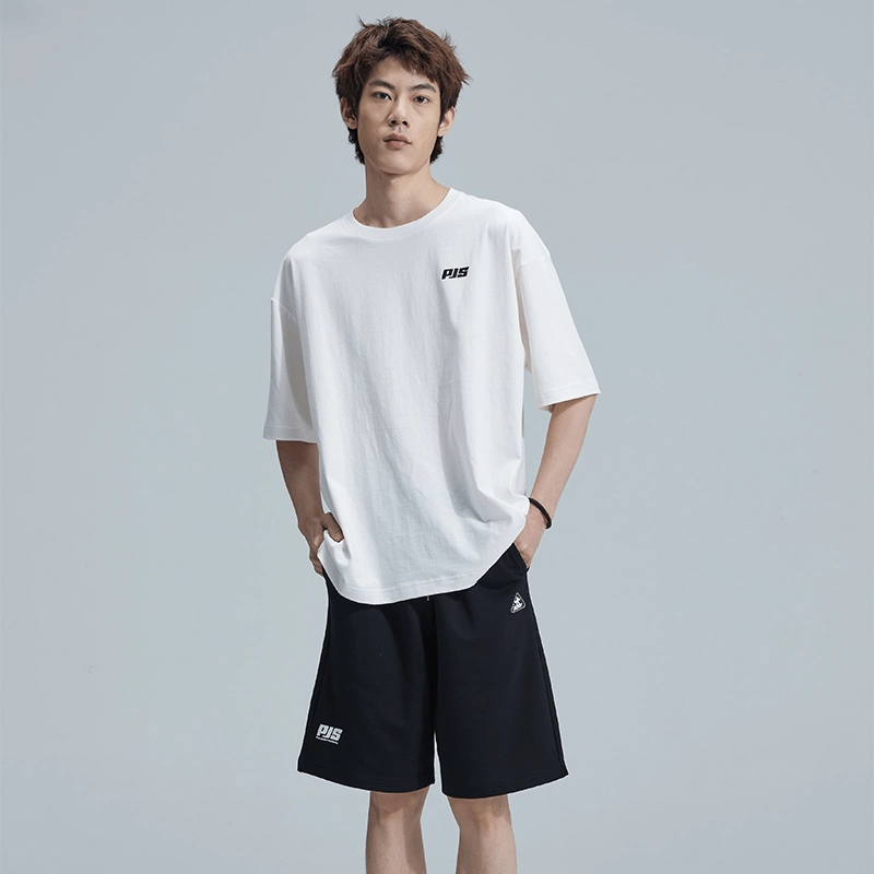 PJ's Vigor T