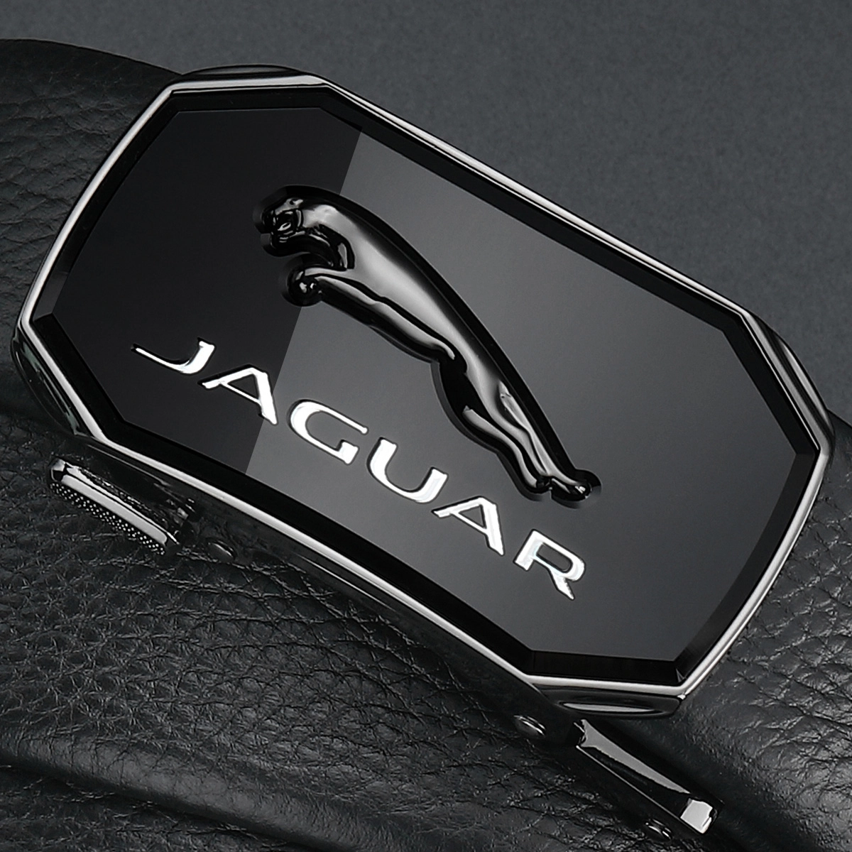 JAGUAR 3.5cm