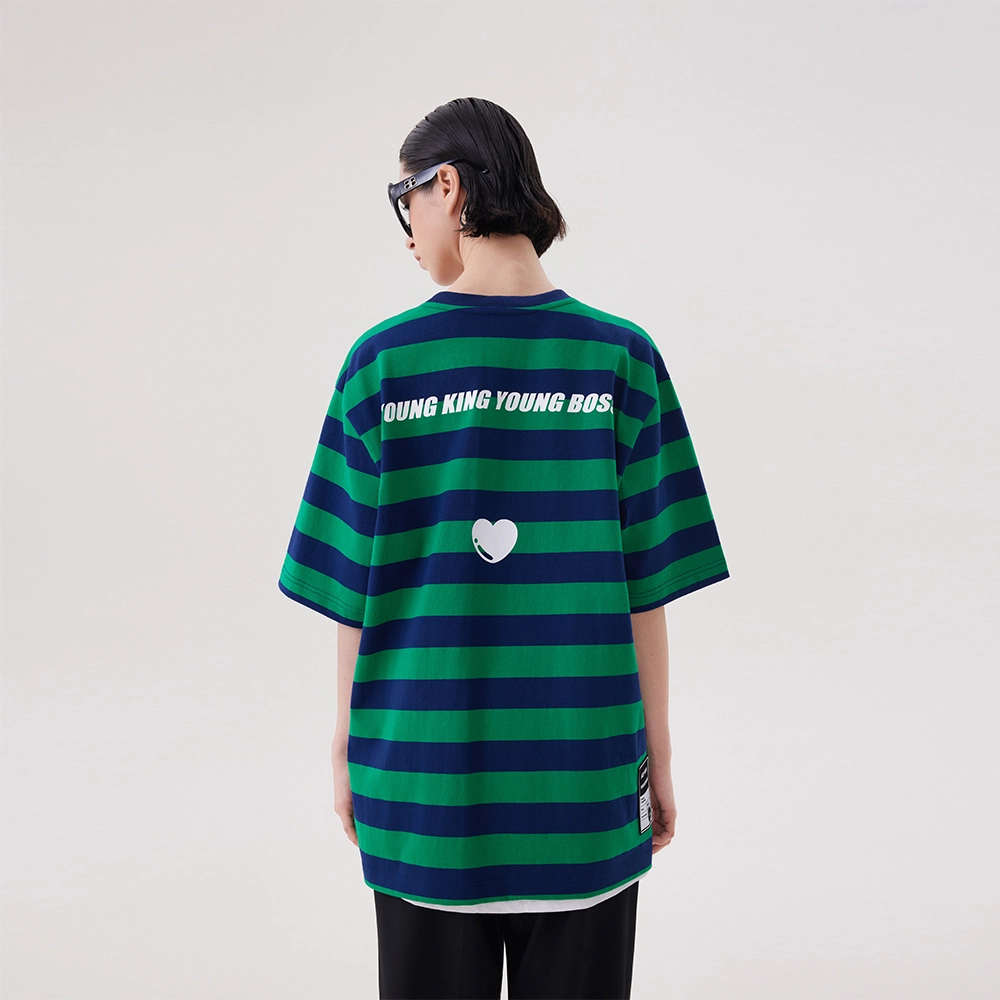 YKYB SS23 T