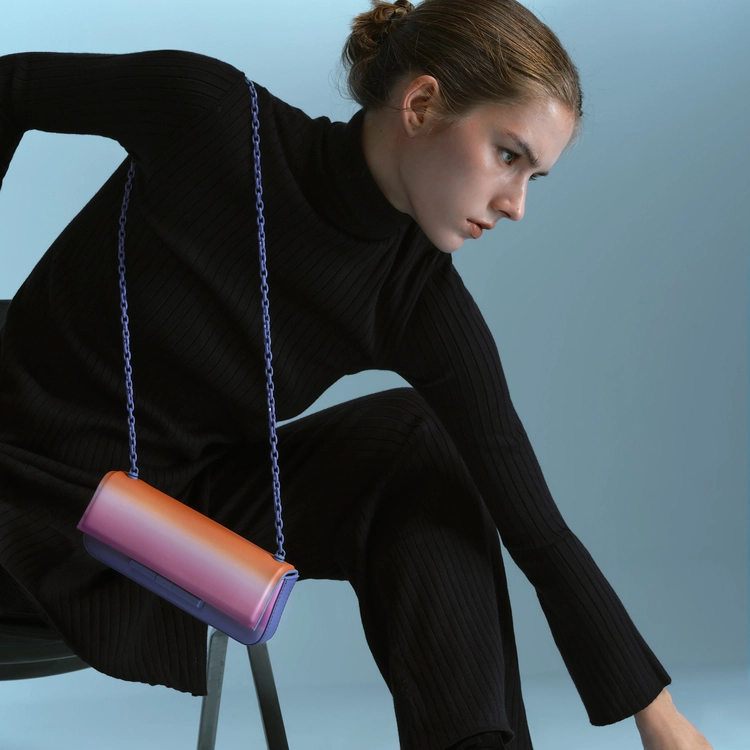 CHARLESKEITH