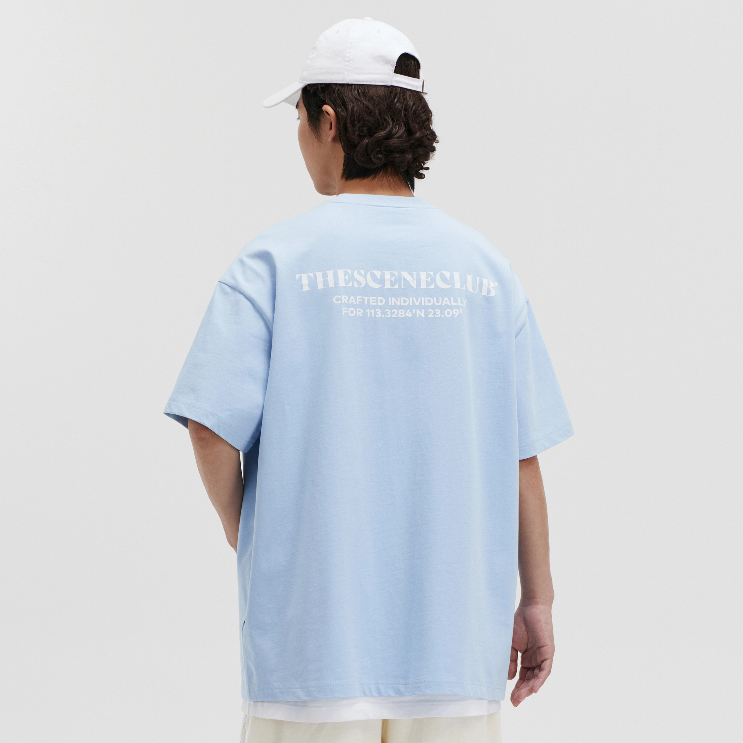 FPA T