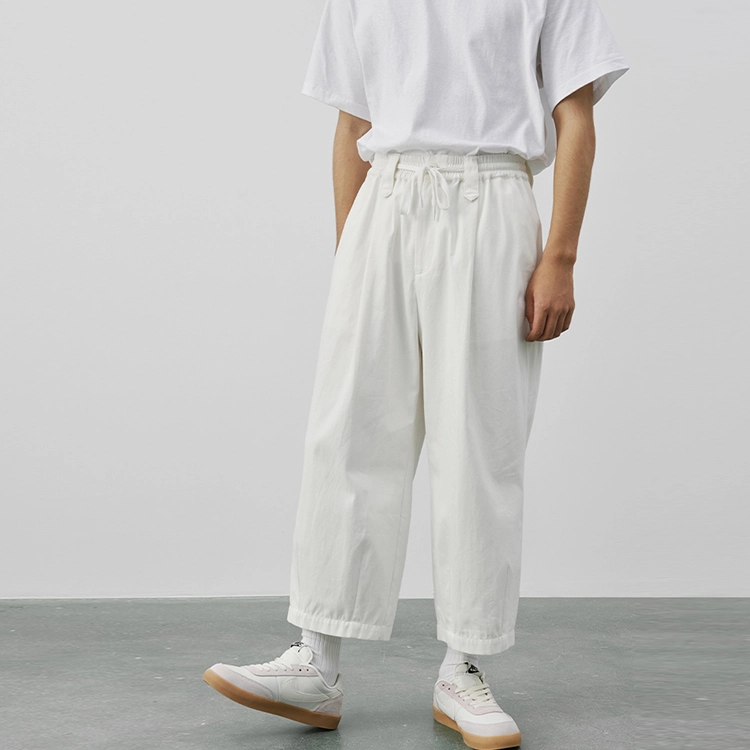 SeminP.ure SS22