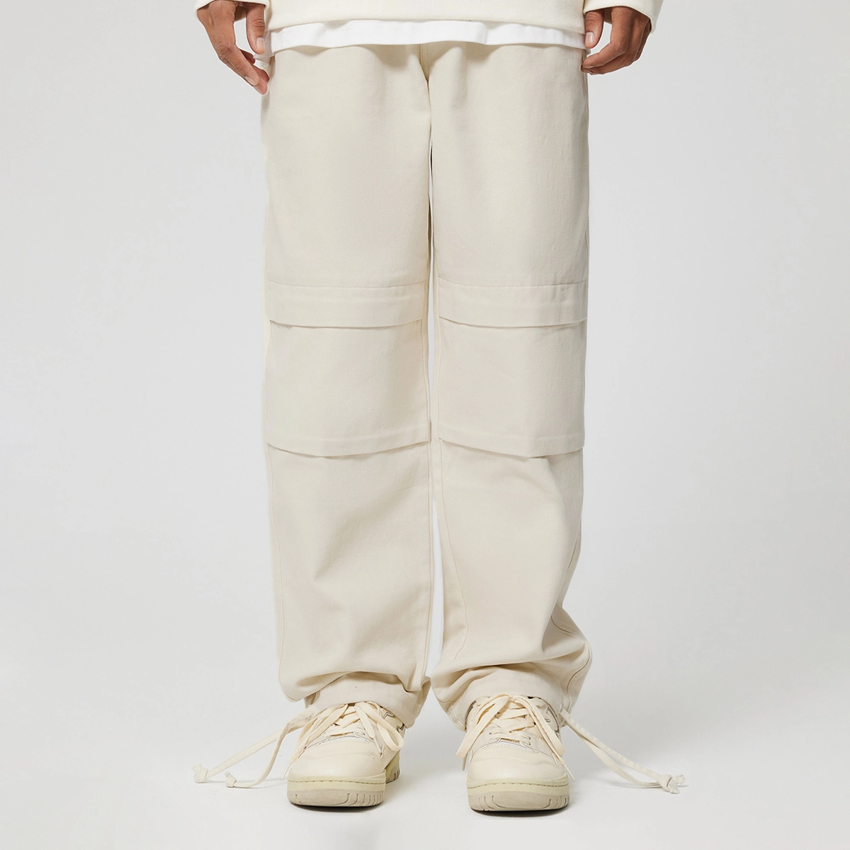 ROCAWEAR