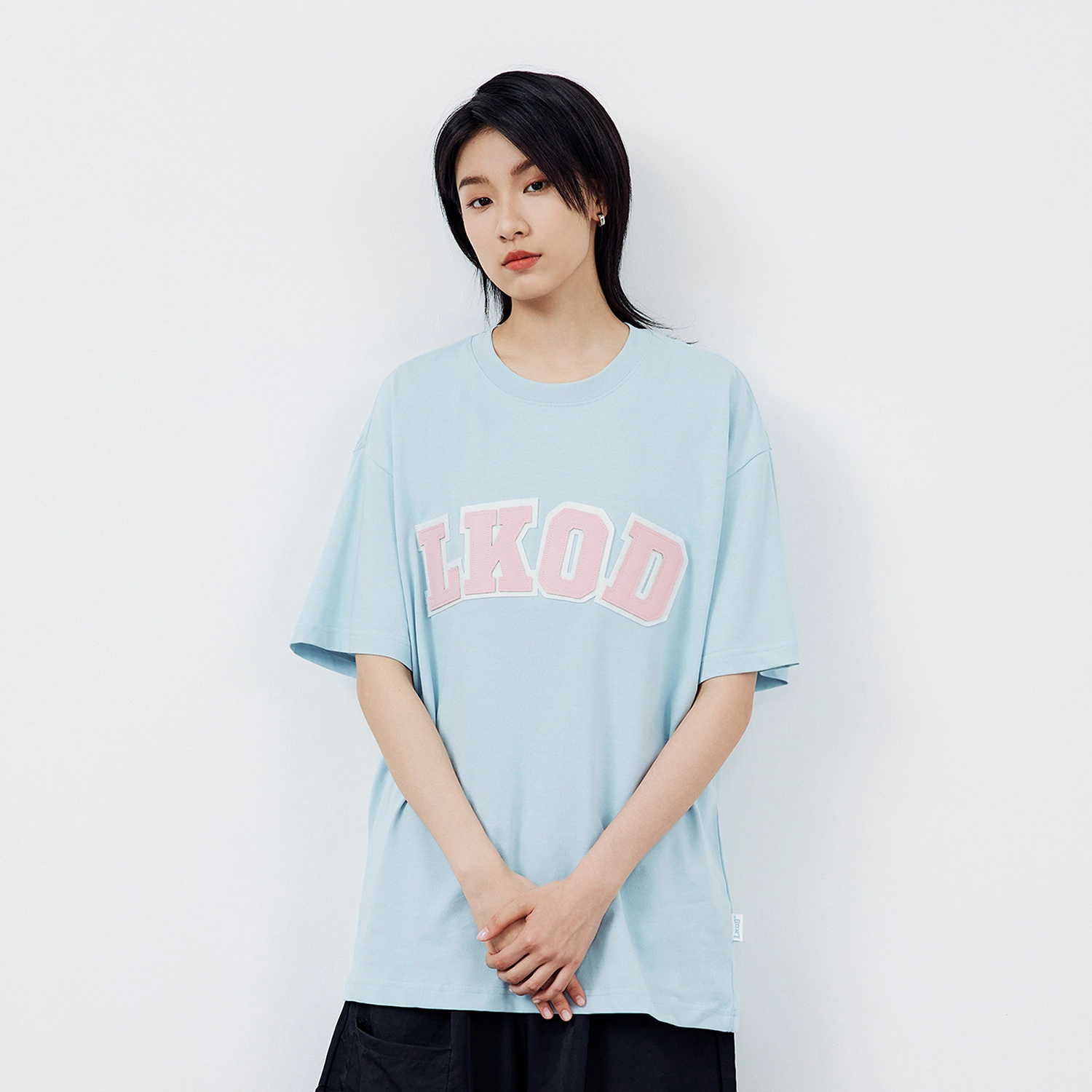 LKOD LogoT
