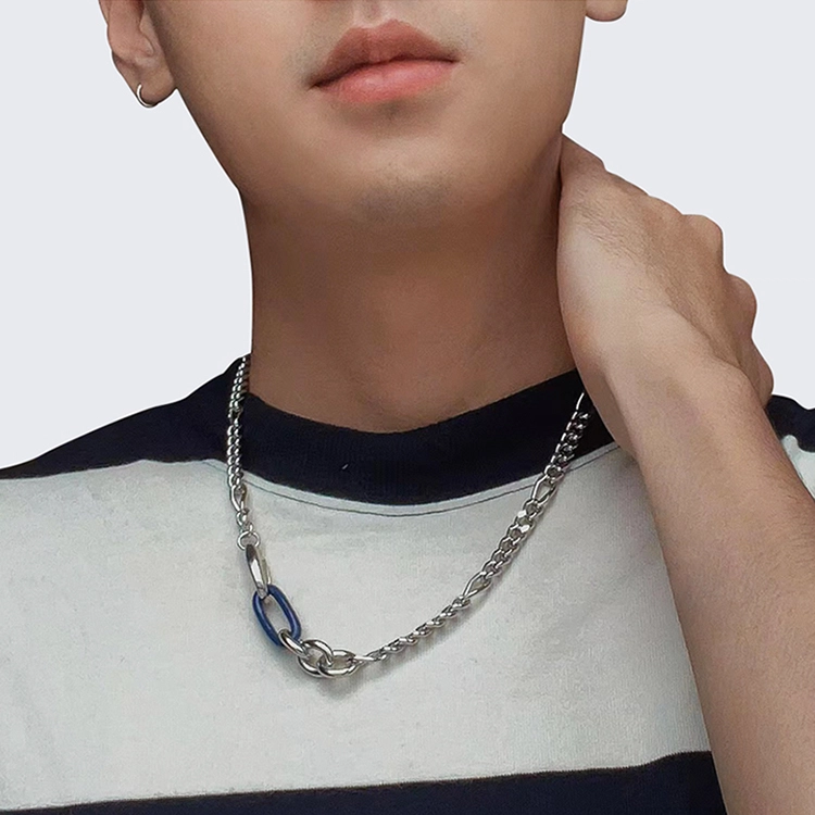 BYG BYG