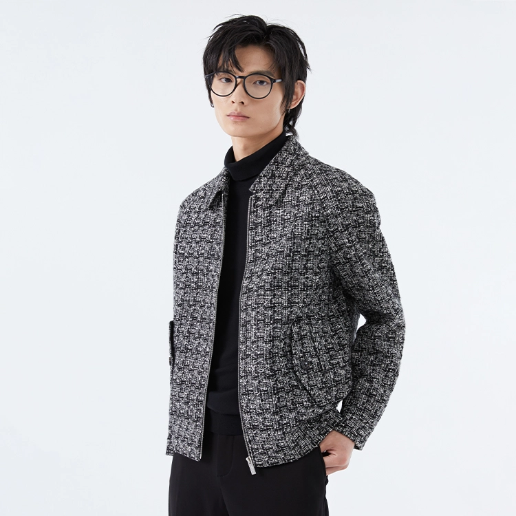 LIUJO UOMO