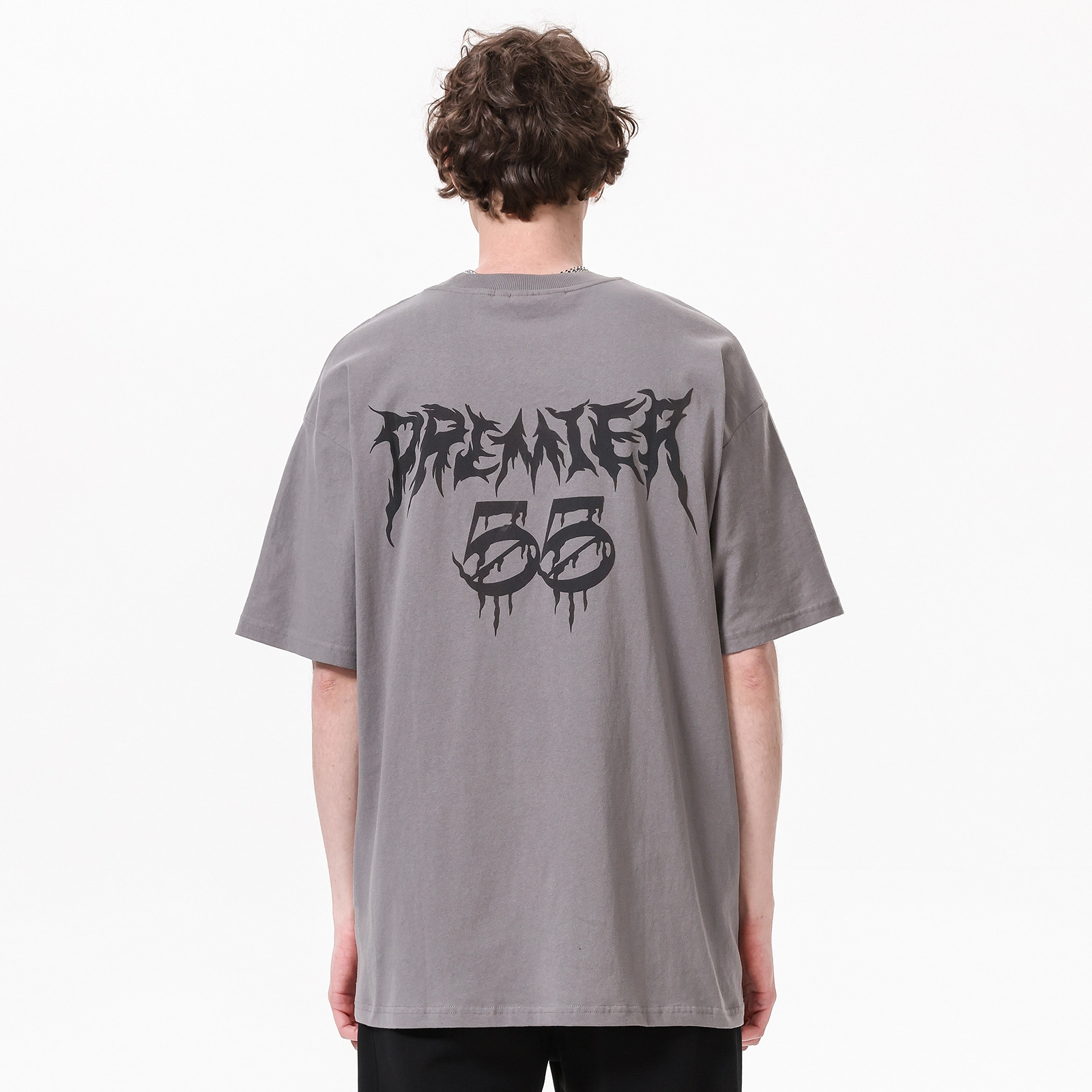 P5 SS22 T