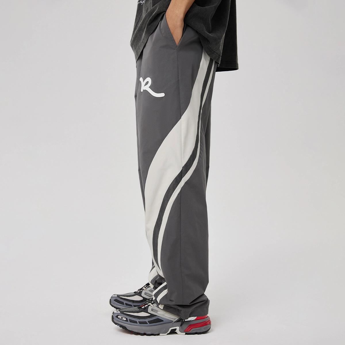 ROCAWEAR