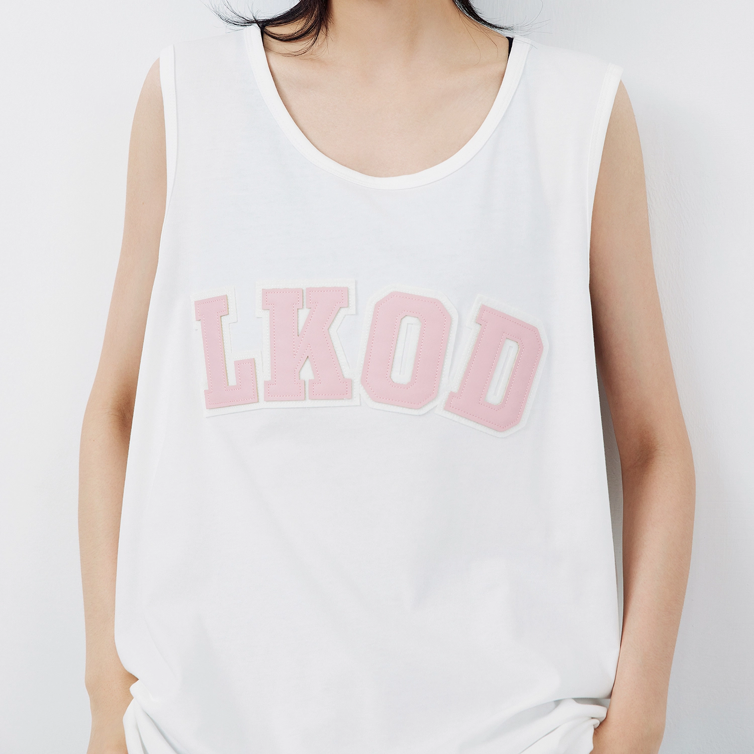 LKOD Logo