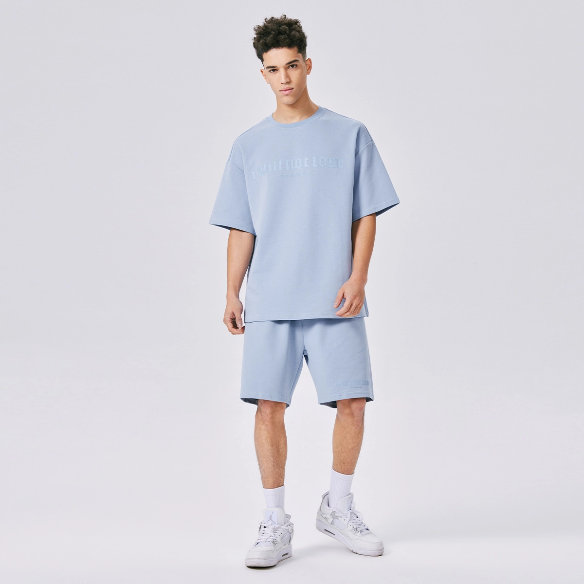 ROCAWEAR T