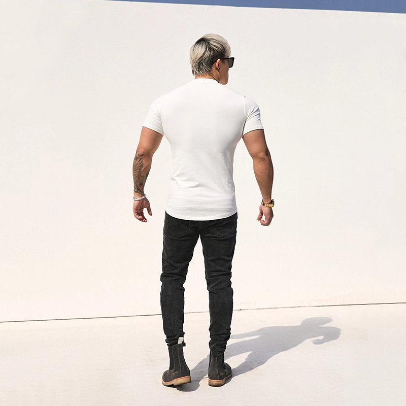 BLUESFLY T