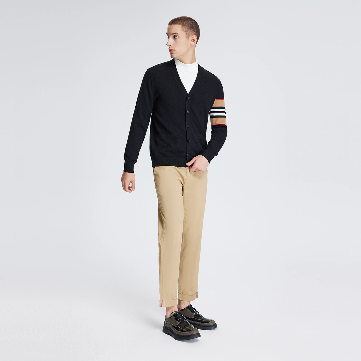 MANGANO FW22