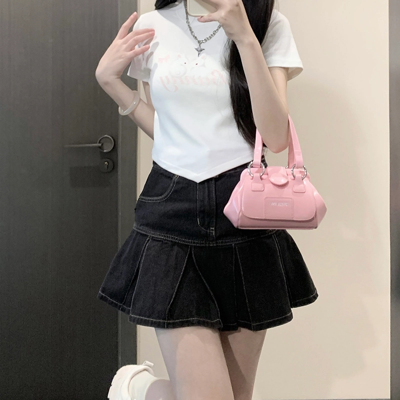 JKT