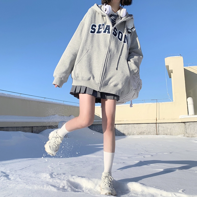 season