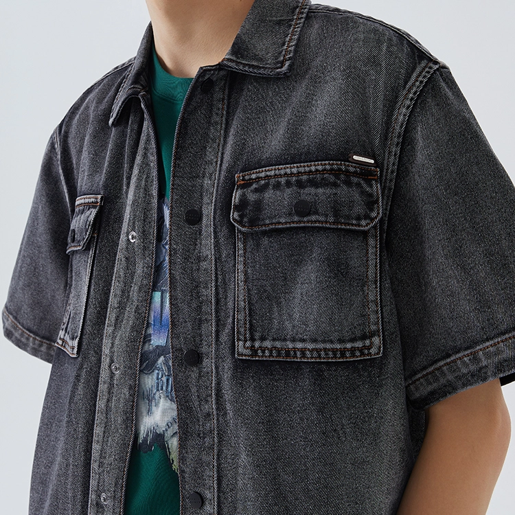 DAVID NAMAN FW22